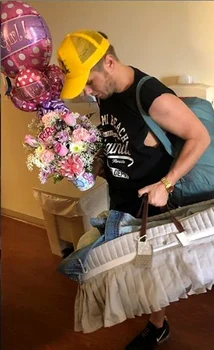 2 codin maticiuc tata fiica lui smaranda externare jpg jpeg