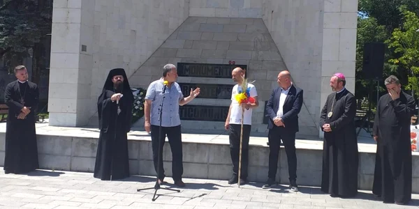 cluj marius balo