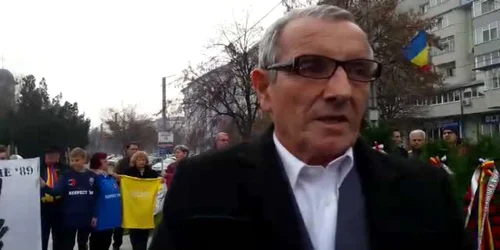 5dfe5a4e5163ec42713f3165 jpg