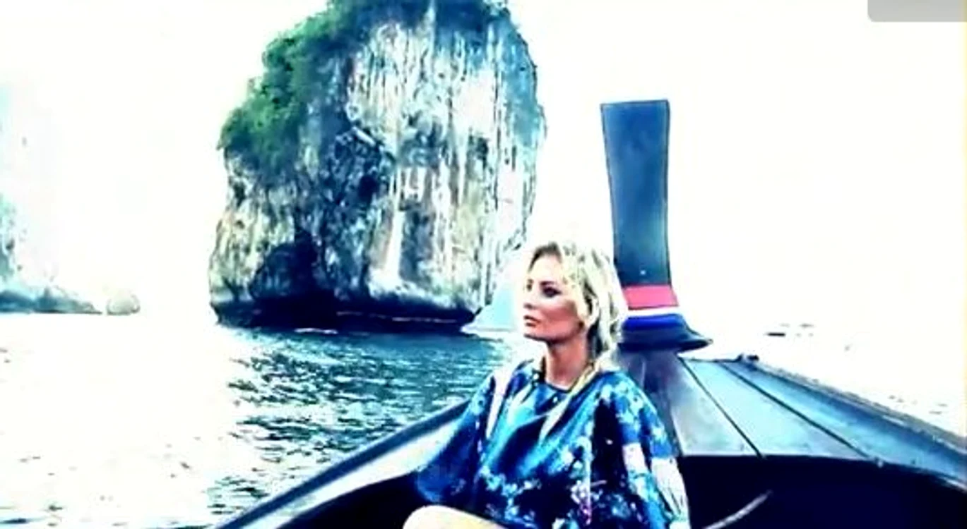
    Delia matache arată incredibil fără machiaj în noul clip  