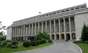 index jpg
