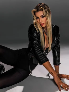 2 alinaeremia jpg jpeg