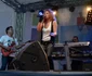 Festivalul Virşlilor