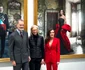 Regina Letizia și Regele Felipe 