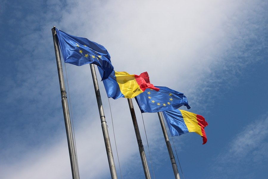 La răscruce de drumuri. Cum arată scenariul ideal și cel de coșmar pentru viitorul României| ANALIZĂ