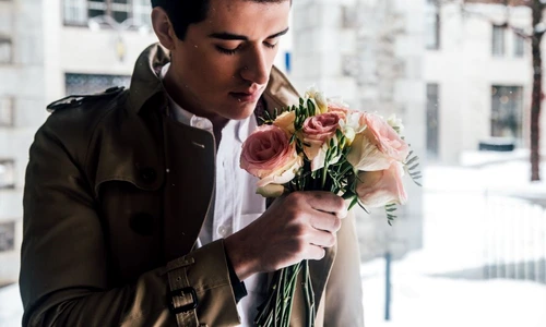 1 74778 original jpg jpeg