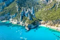 plaja goloritze italia jpg