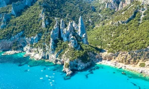 plaja goloritze italia jpg