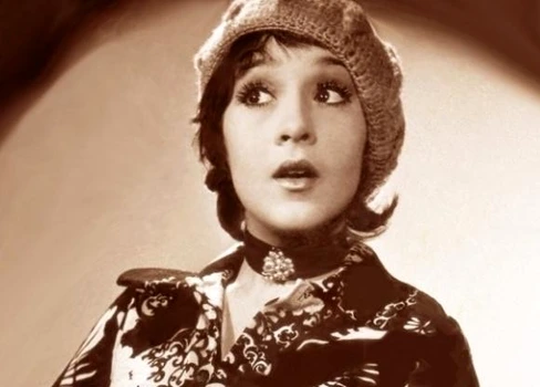 2 anda calugareanu actrita romanca jpg jpeg