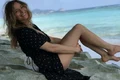 laura cosoi