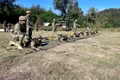 poligon explozie jpg
