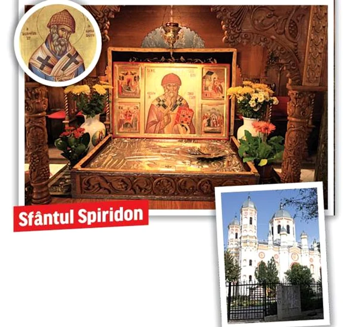 
    Florin Mergea si Horia Tecau in actiuneFOTO: David Muntean  