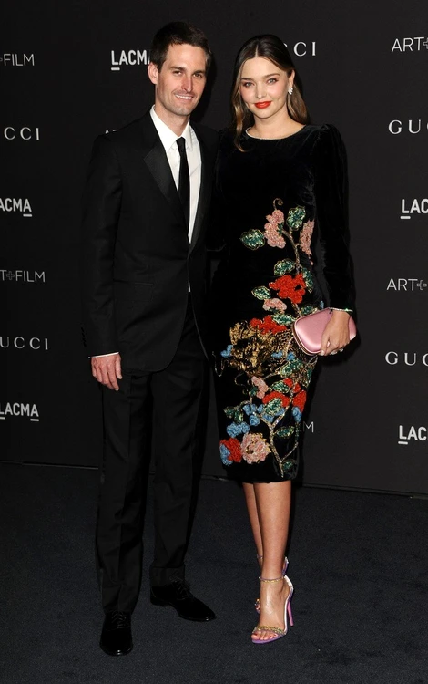 miranda kerr evan spiegel profimedia 0393942845 jpg jpeg