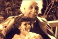 lieserl einstein  jpg