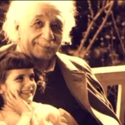 lieserl einstein  jpg