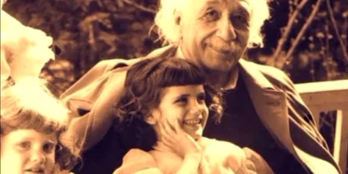 lieserl einstein  jpg