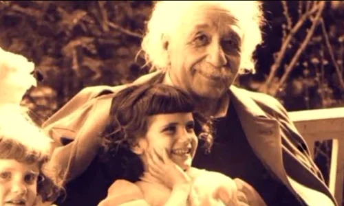 lieserl einstein  jpg