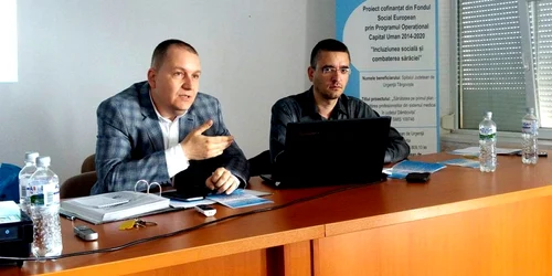 claudiu dumitrescu spital