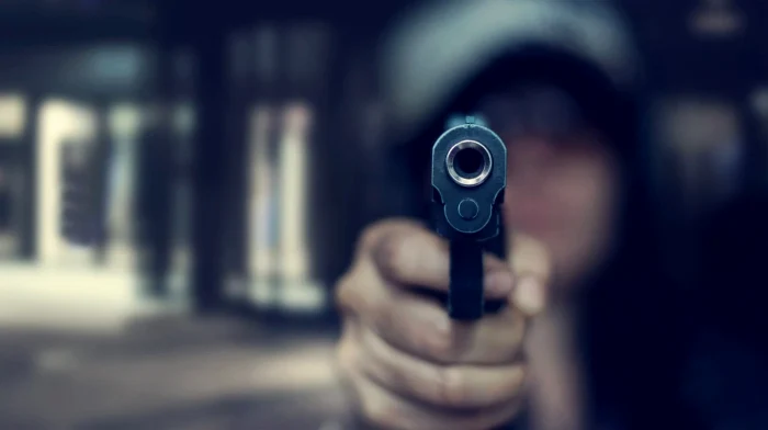 Deși este arestat preventiv, turcul refuză să coopereze cu anchetatorii / Sursa foto: Shutterstock