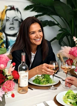 2 profimedia 0680448547 jpg jpeg