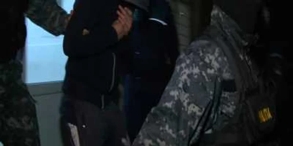 violatorimanesti