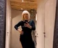 Loredana Groza sexy in rochie fara lenjerie intima la 52 de ani (6) jpg