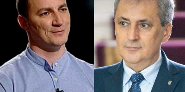marian godina marcel vela