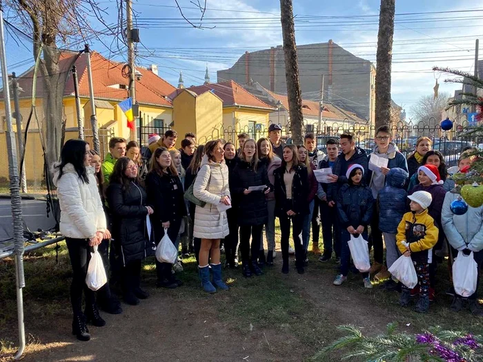 4 carmen iohannis prichindelul craciun 2019 3 jpg jpeg