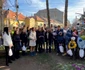 4 carmen iohannis prichindelul craciun 2019 3 jpg jpeg