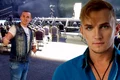 banner mihai traistariu png