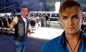 banner mihai traistariu png