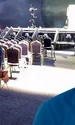 banner mihai traistariu png