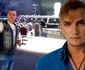 Mihai Trăistariu a reînceput concertele de pe Litoral 