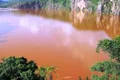 lake nyos 21 august 1986 jpg