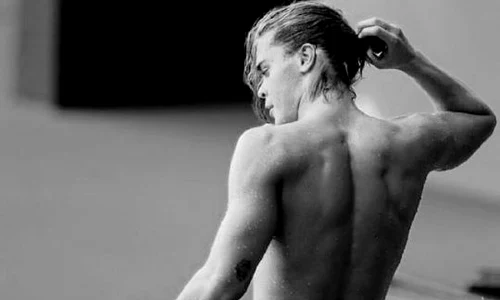 Robert Glinta 19 jpeg