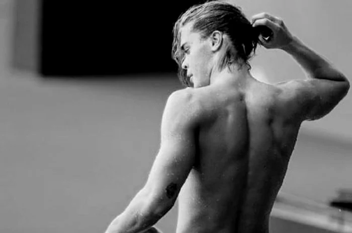 Robert Glinta 19 jpeg