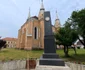 Sighetu Marmației Foto Daniel Guță ADEVĂRUL (3) jpg