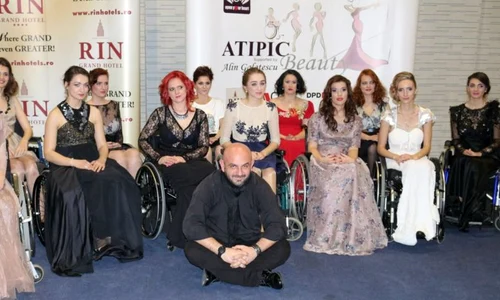 main femei jpeg