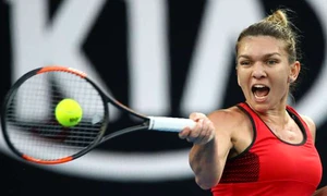 Din nou despre Simona Halep jpeg