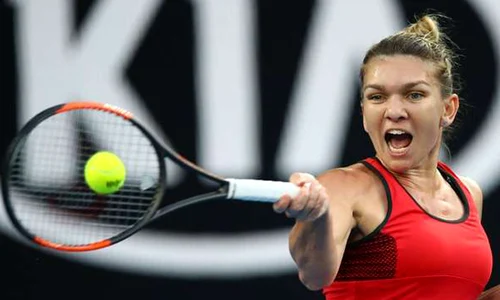 Din nou despre Simona Halep jpeg