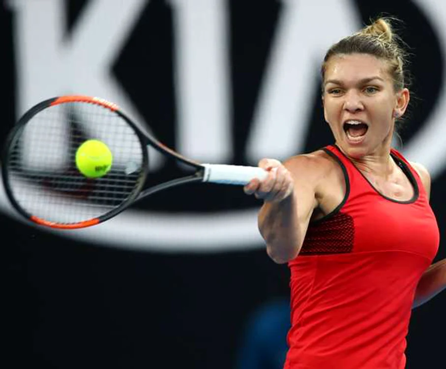 Din nou despre Simona Halep jpeg
