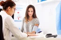 Ce să faci și ce să nu faci înainte de programarea la medic  jpg
