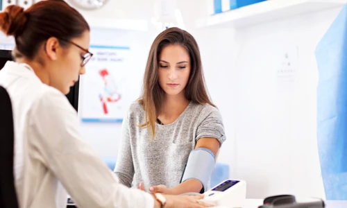 Ce să faci și ce să nu faci înainte de programarea la medic  jpg