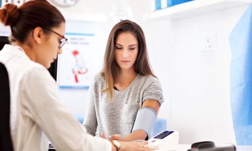 Ce să faci și ce să nu faci înainte de programarea la medic  jpg