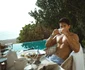 Prințul Abdul Mateen al Bruneiului face fitness și promovează sportul   FOTO Instagram (8) jpg