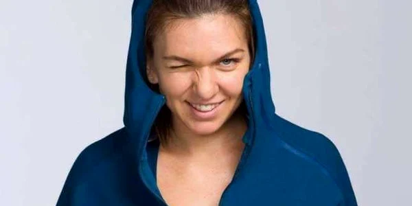 halep