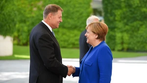 original vizita in germania 19 iunie 2017 4 jpeg