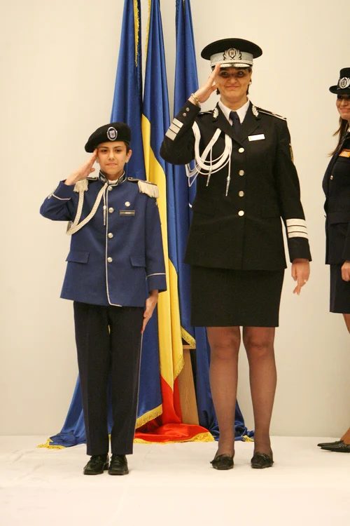 
    După ce şi-a trecut în palmares numeroase trofee ca sportivă, Elisabeta Lipă are succes şi în calitate de conducător de club  