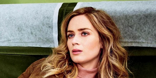 8 emily blunt jpg jpeg