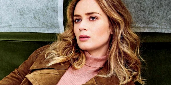 8 emily blunt jpg jpeg